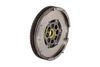 Schaeffler LuK Flywheel 415 0562 10