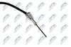 EGT-FT-032_2-WM.JPG