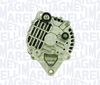 MRF_9090409_3_WR.JPG
