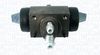 HID_BSW0494-WR.JPG