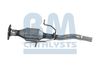 406_BM90853H.ZIP