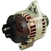 APEC Alternator AAL2009