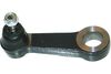 Kavo Parts