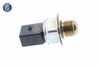 Sensor, Kraftstoffdruck