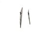 BOSCH Wiper Blade 3 397 010 288