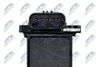 EPP-HD-003_4-WM.JPG
