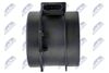 EPP-BM-025_4-WM.JPG