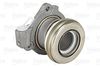 CLUTCH_CSC_810048_03.JPG