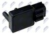 ECS-FR-002_2-WM.JPG