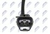 ECP-TY-008_4-WM.JPG