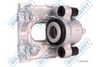 APEC Brake Caliper BCA2926E