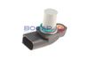 Sensor, Nockenwellenposition