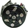  ACP1197000P