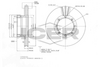 78cv0078.PNG