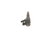 New Bosch Exchange Fuel Injector 0986435085 For Peugeot 206 Hatchback 1.4 HDi 96487862