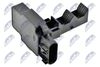 EPP-PL-035_2-WM.JPG