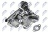 EGR-SU-003_1-WM.JPG