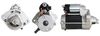 LUCAS Starter LRS04198