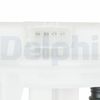Delphi Fuel Feed Unit FG2691-12B1