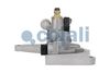 Magnetický ventil 2880232
