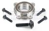 First Line Wheel Bearing Kit FBK1584