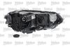 HEADLAMPS_450574_02.JPG