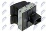 EWS-VW-005_2-WM.JPG