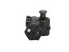 BOSCH Steering Gear K S00 001 292