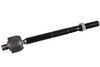 METZGER AUTOTEILE Inner Tie Rod 51003908