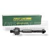 FIRST LINE Inner Tie Rod FTR4970