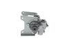 BOSCH Hydraulic Pump, steering K S01 000 627