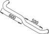 51633.BMP