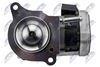 EGR-ME-030_5-WM.JPG