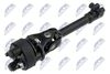 SKK-NS-011_1-WM.JPG