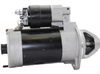 SG0096RB.JPG