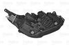 VALEO_HEADLAMP_046946_03.JPG