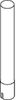 66706.BMP