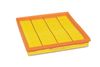 CONTINENTAL Luftfilter 28.0002-0584.2 - 28000205842 f&uuml;r 13717605913