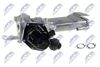 EGR-VW-022_2-WM.JPG