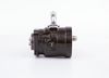 Bosch Hydraulic Pump, steering system 4 534 000 690