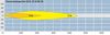 0986310526LIFRWHCODE01.JPG