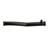 Трубка охлаждающей жидкости GATES GAT02-2826