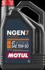MOTUL_111825_NGEN7-15W50-4L.JPG