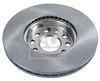 Febi Bilstein Brake Disc 22902