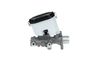 Bosch Brake Master Cylinder F 026 A07 176