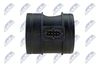 EPP-FT-004_4-WM.JPG