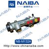 NB-M132A.JPG