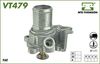 VT479.JPG