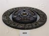 DF-800_1.JPG