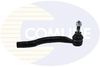 COMLINE